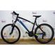 Велосипед Btwin Rockrider 340 000012401 фото 3