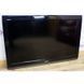 Телевизор Toshiba 40LV733G1 000008498 фото 3