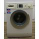 Стиральная машина Bosch Maxx 6 WAE28490 05 000008283 фото 4