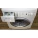 Стиральная машина Bosch Maxx 6 WAE28170EX 09 000008891 фото 3