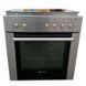 Электродуховка Bauknecht EMZ 5264 IN 000003453 фото 1