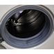 Стиральная машина Bosch Maxx 6 WAE28170EX 09 000008891 фото 4