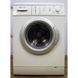 Стиральная машина Bosch Maxx 6 WAE28170EX 09 000008891 фото 1