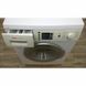 Стиральная машина Bosch Maxx 6 WAE28490 05 000008283 фото 3