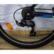 Велосипед Btwin Rockrider 340 000012401 фото 2