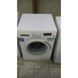 Пральна машина Siemens WM16S740 01 1600 об 8 кг 2400 вт 8612 200400 000008649 фото 1