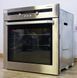 Электродуховка AEG B4100 1 M 000017456 фото 2
