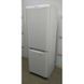 Двухкамерный холодильник Indesit BA 33 PI 332+114 л sn 409061990 000005332 фото 1