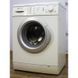 Стиральная машина Bosch Maxx 6 WAE28170EX 09 000008891 фото 2
