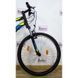 Велосипед Btwin Rockrider 340 000012401 фото 4