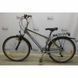 Велосипед 26 Mongoose pro cx3.5 000006554 фото 4