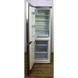 Двухкамерный холодильник Bosch KGV33VL30 02 000010651 фото 3