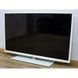 Телевизор Grundig 42LVE9372WL 3d wifi 000009530 фото 3
