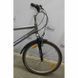 Велосипед 26 Mongoose pro cx3.5 000006554 фото 2