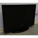 000007166 фото 2