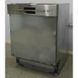 Посудомоечная машина Siemens SN55M589EU 32 000007131 фото 1