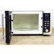 СВЧ Medion MD 12132 000009730 фото 4