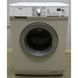 Стиральная машина AEG L64848 000006577 фото 5