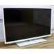 Телевизор Grundig 42LVE9372WL 3d wifi 000009530 фото 2