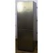 Двухкамерный холодильник Bosch KGV33VL30 02 000010651 фото 2