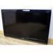 Телевизор Toshiba 40LV733G1 000008498 фото 1