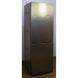 Двухкамерный холодильник Bosch KGV33VL30 02 000010651 фото 4