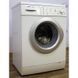 Стиральная машина Bosch Maxx 6 WAE28170EX 09 000008891 фото 5