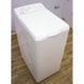 Стиральная машина Bosch Classixx 5 WOR20151 05 000007892 фото 4