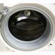 Стиральная машина Bosch Maxx 6 WAE28490 05 000008283 фото 2