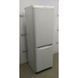 Двухкамерный холодильник Indesit BA 33 PI 332+114 л sn 409061990 000005332 фото 3