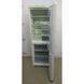 Двухкамерный холодильник Indesit BA 33 PI 332+114 л sn 409061990 000005332 фото 4