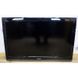 Телевизор Toshiba 40LV733G1 000008498 фото 2
