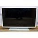 Телевизор Grundig 42LVE9372WL 3d wifi 000009530 фото 1