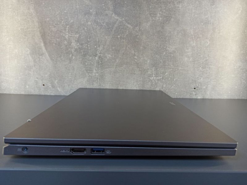 Ноутбук Acer Aspire 5 A515 58 15.6 FHD бат 6:00 часа 000049575 фото