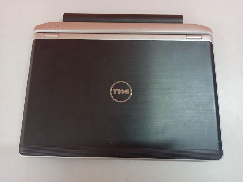 Ноутбук Dell Latitude E6230 000036051 фото