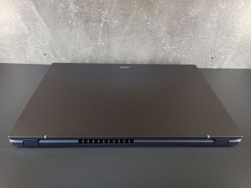 Ноутбук Acer Aspire 5 A515 58 15.6 FHD бат 6:00 часа 000049575 фото