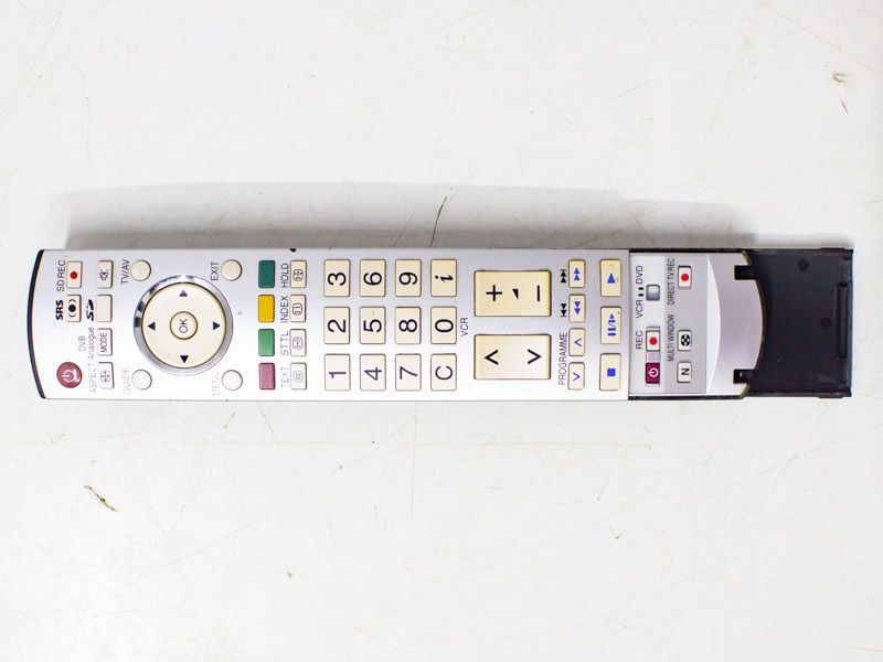 Телевизор 39 Panasonic TX L39B6ES LCD Full HD 000032372 фото