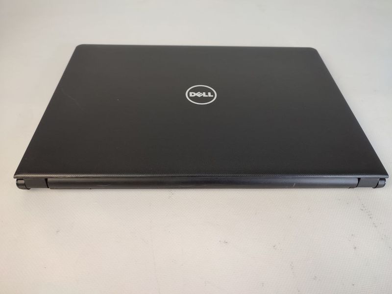 Ноутбук Dell Vostro 3568 000042507 фото