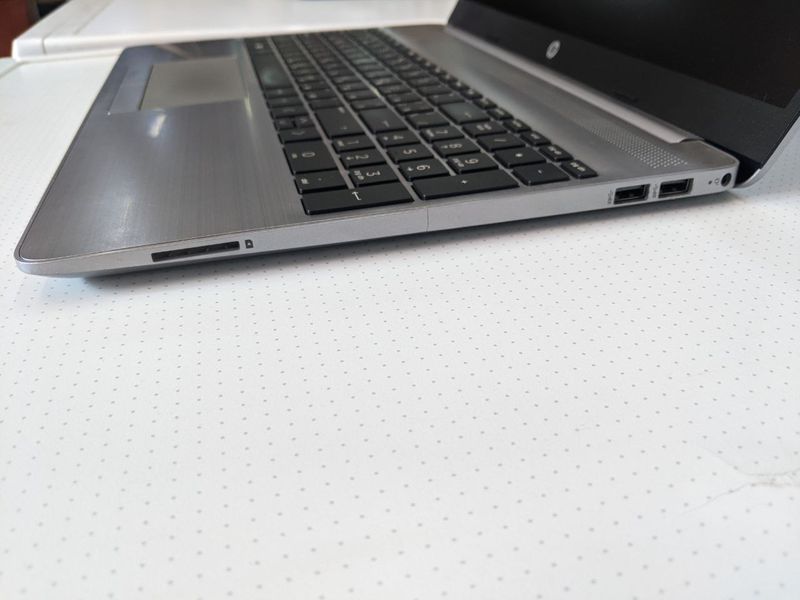 Ноутбук HP 250 G8 000045901 фото