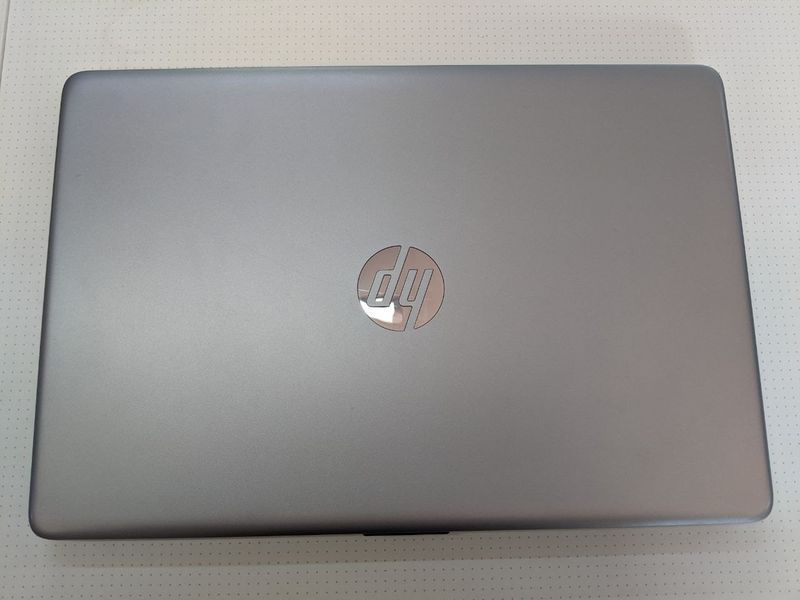 Ноутбук HP 250 G8 000045901 фото