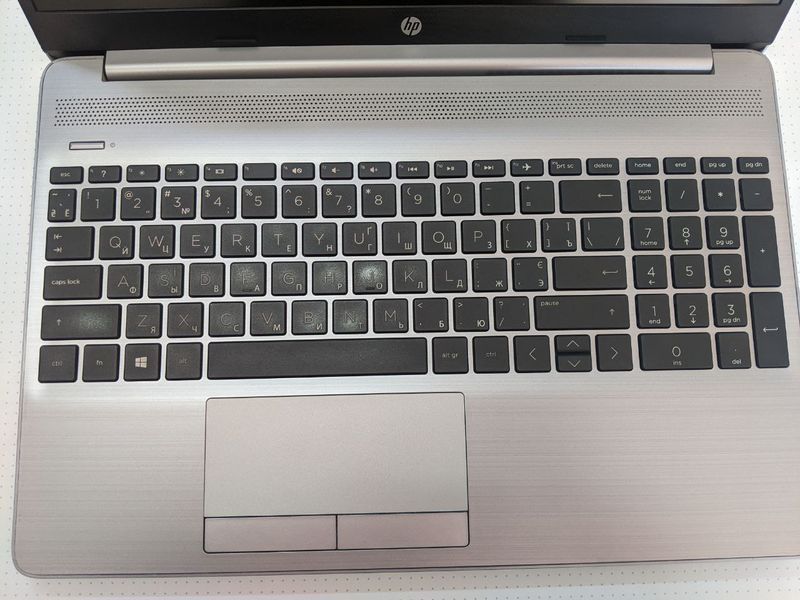 Ноутбук HP 250 G8 000045901 фото