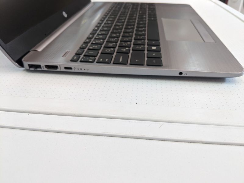 Ноутбук HP 250 G8 000045901 фото