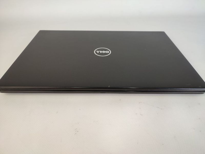 Ноутбук Dell Vostro 3568 000042507 фото