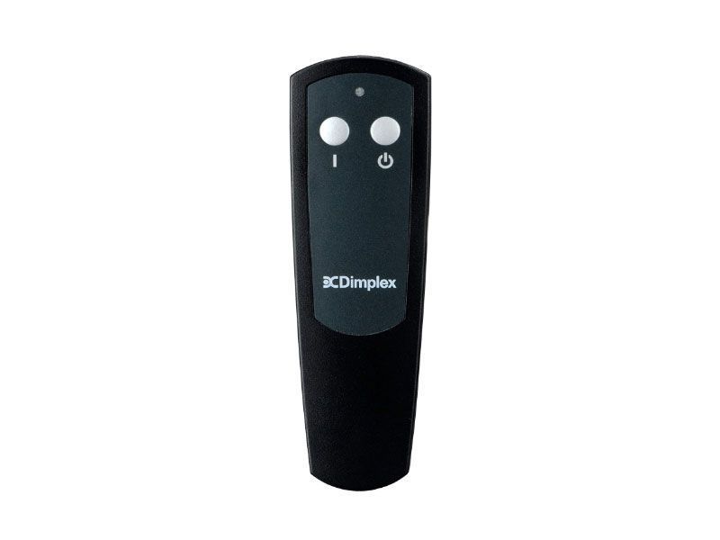Электрический камин Dimplex EWT 204554 LPNHE438176548 000021959 фото
