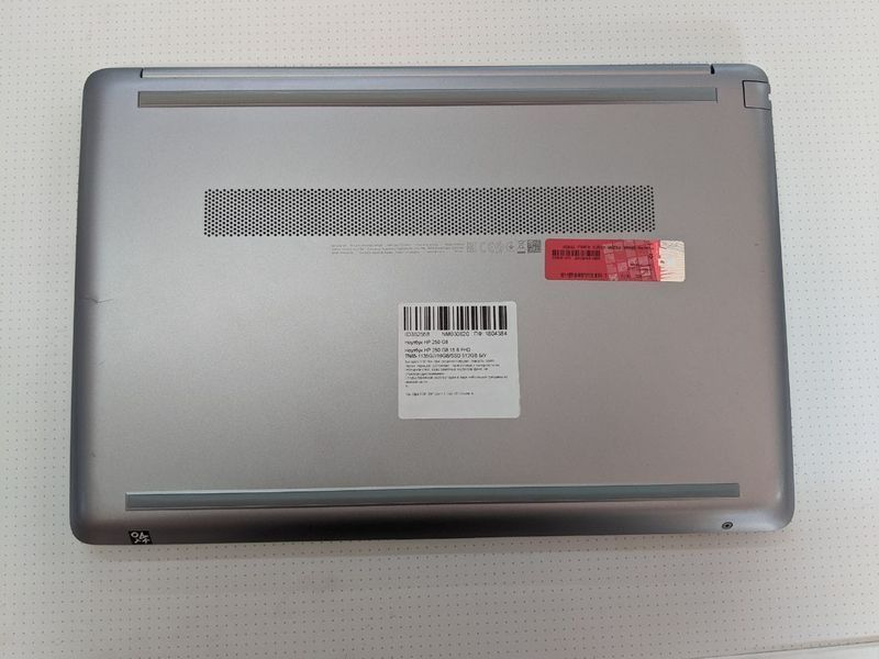 Ноутбук HP 250 G8 000045901 фото