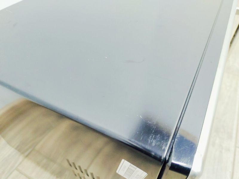 Мікрохвильова піч Jan Kolbe MS 257EL 1300w sn 203NE05527 000037658 фото