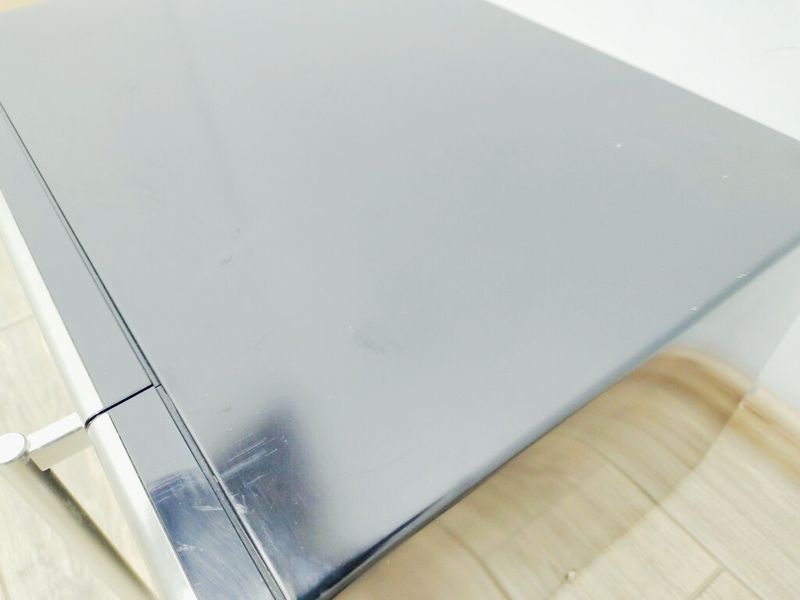 Мікрохвильова піч Jan Kolbe MS 257EL 1300w sn 203NE05527 000037658 фото