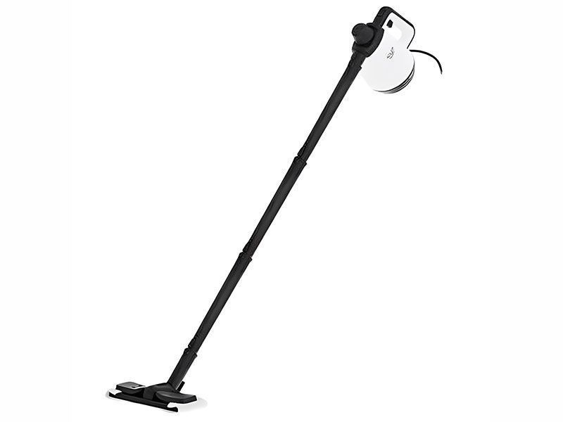 Пароочисник Adler AD 7038 2000w 000036622 фото