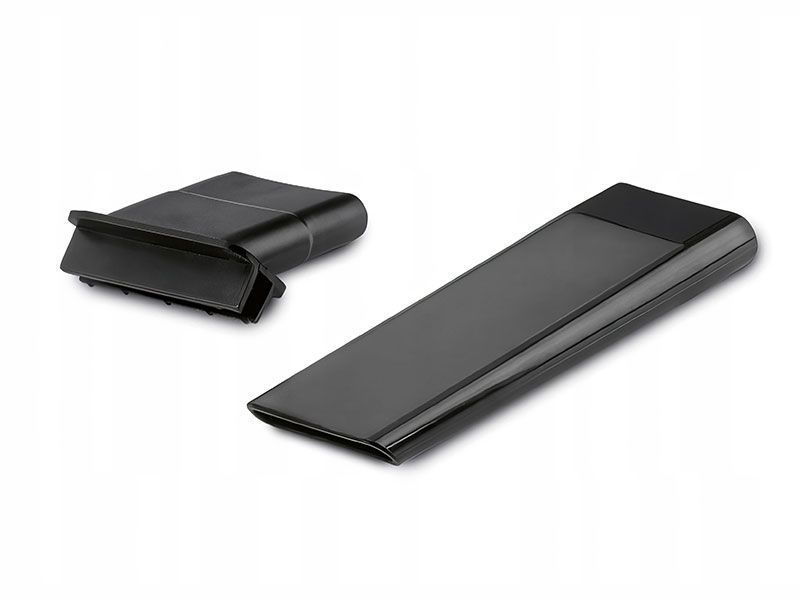 Пилосос ручний SilverCrest SAS 74 LI B3 7.4w Black 000043070 фото