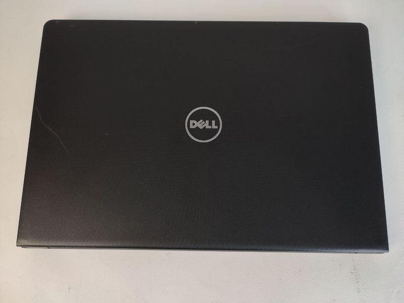 Ноутбук Dell Vostro 3568 000042507 фото